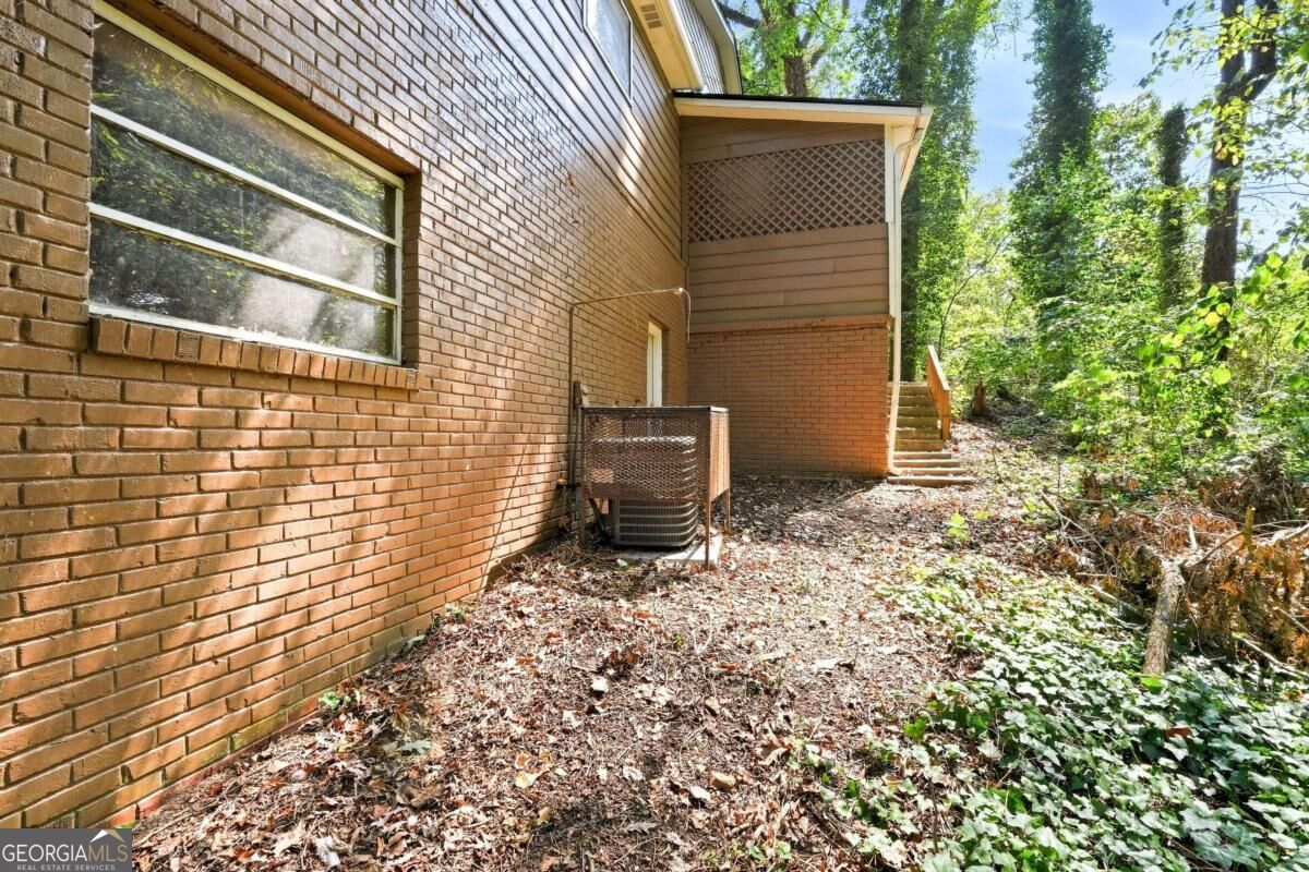 2576 Glenrock Drive Property Photo 15
