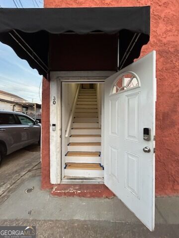 30 E Johnston Street Property Photo 2