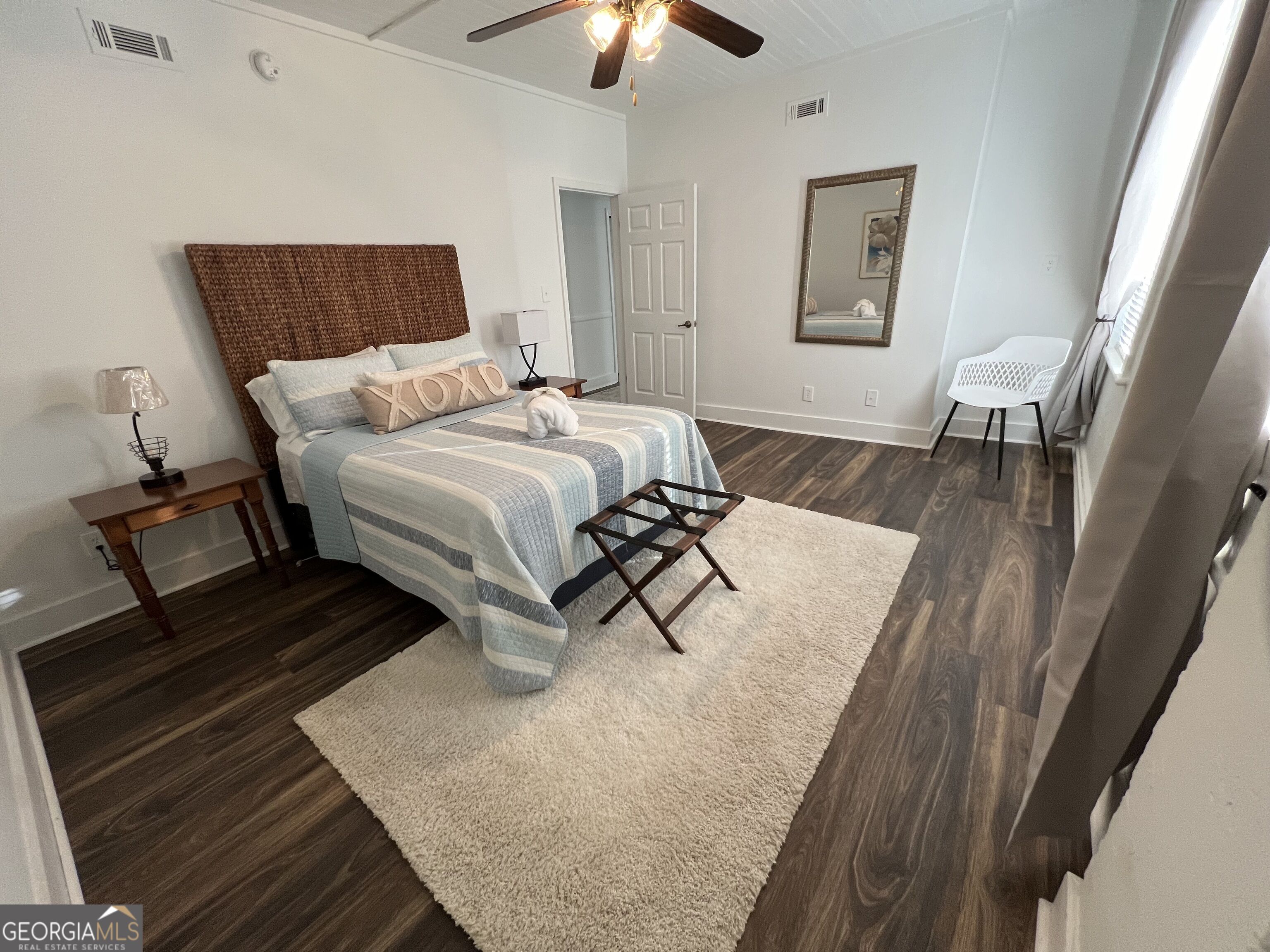 30 E Johnston Street Property Photo 6