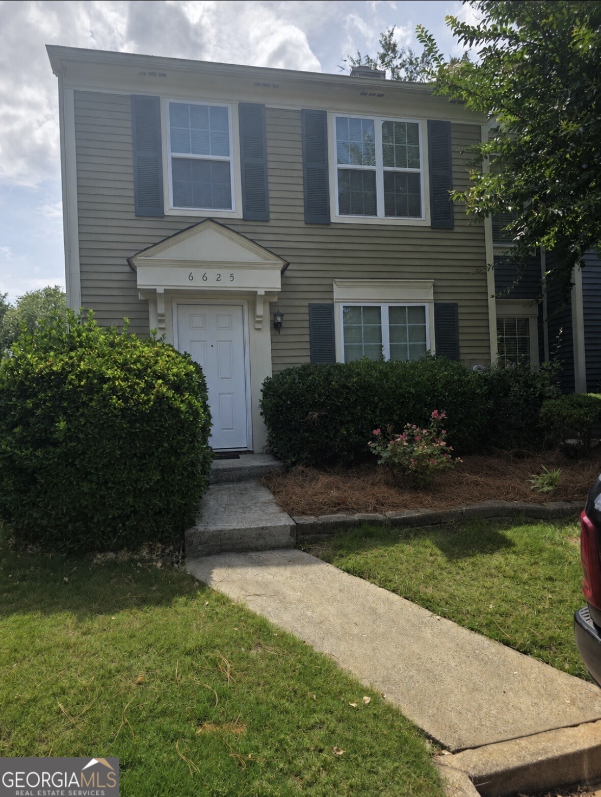 6625 Wellington Square Property Photo 1
