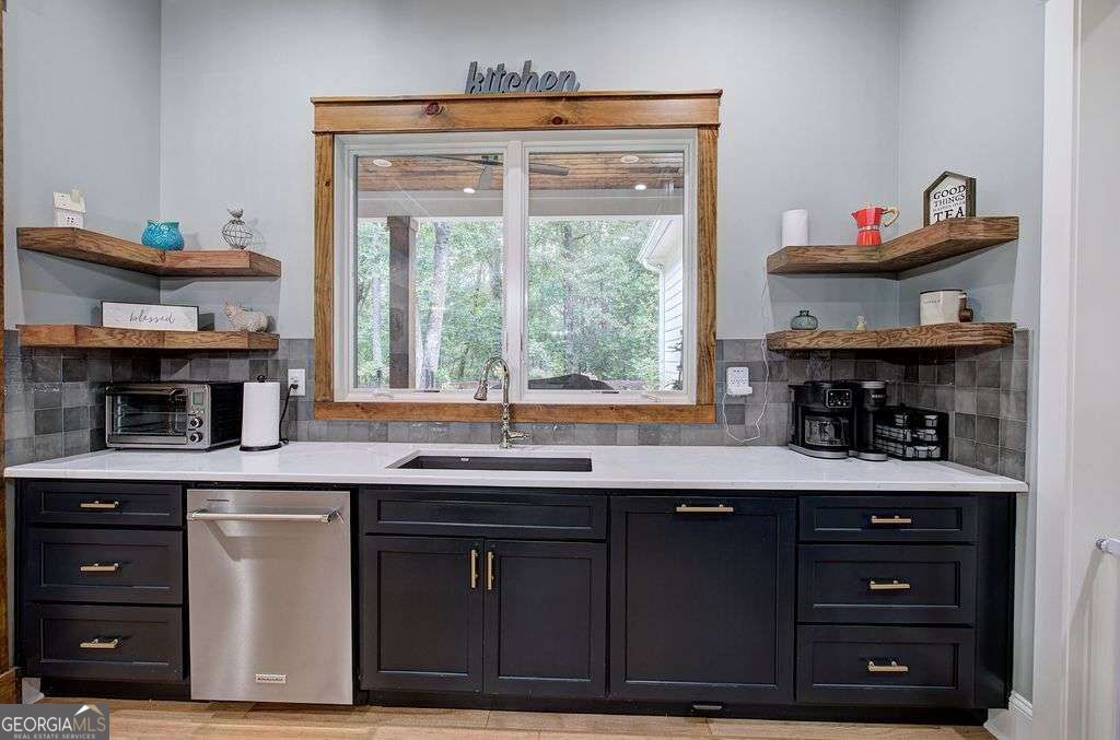 11 Headden Ridge Nw Property Photo 9