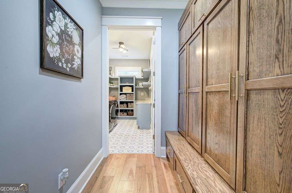 11 Headden Ridge Nw Property Photo 16