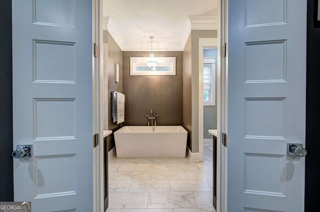 11 Headden Ridge Nw Property Photo 21