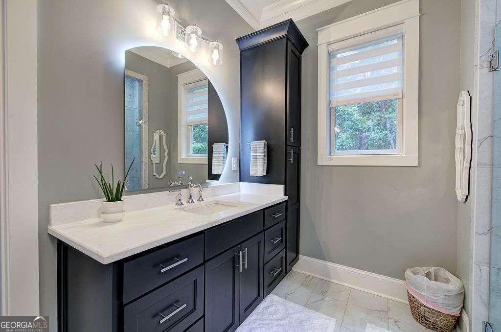 11 Headden Ridge Nw Property Photo 25