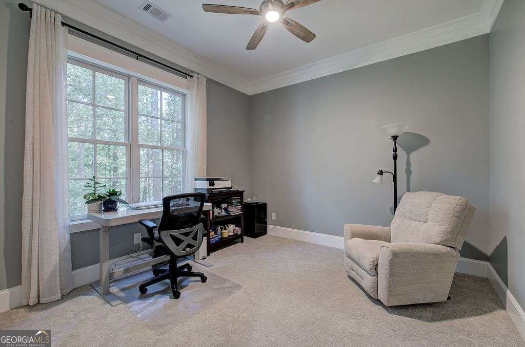11 Headden Ridge Nw Property Photo 32
