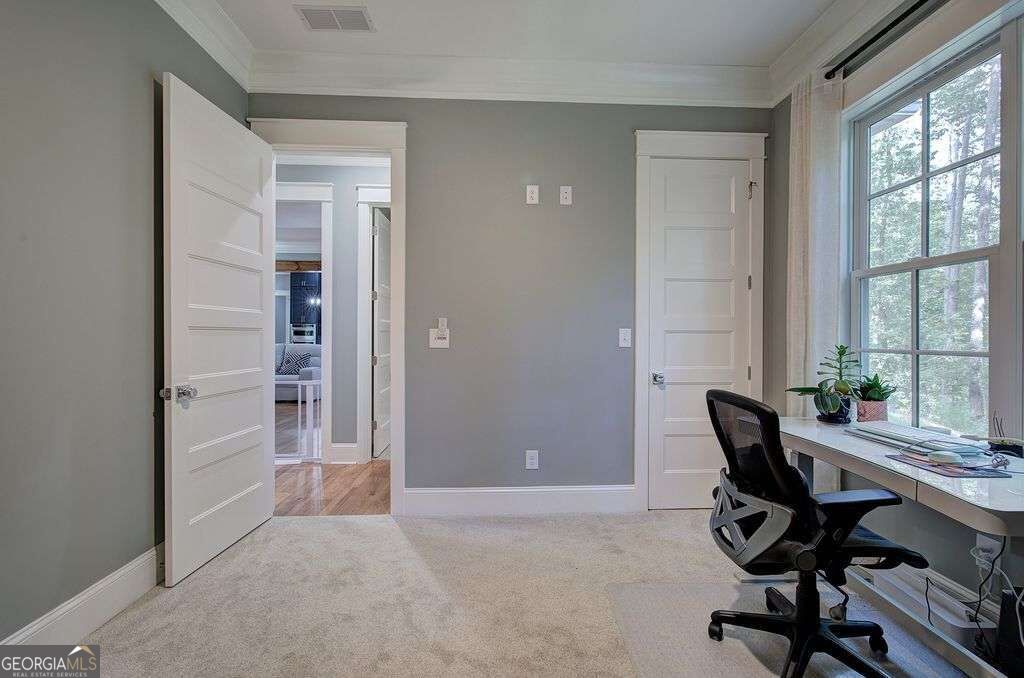 11 Headden Ridge Nw Property Photo 33