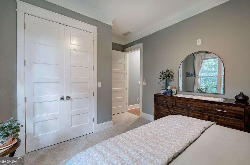 11 Headden Ridge Nw Property Photo 34