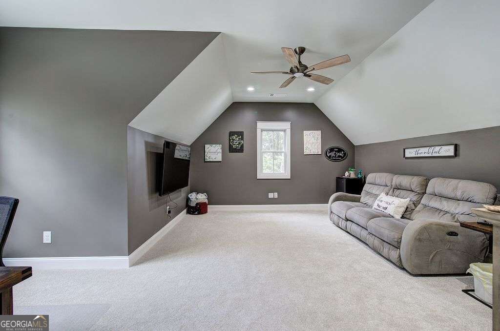 11 Headden Ridge Nw Property Photo 38
