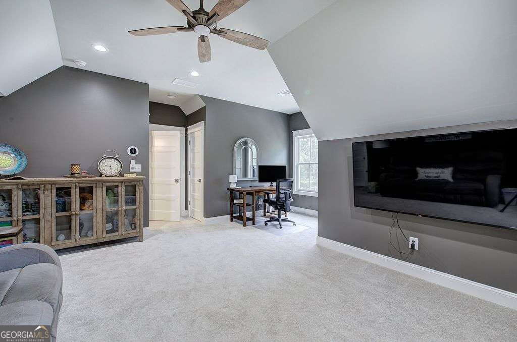11 Headden Ridge Nw Property Photo 39