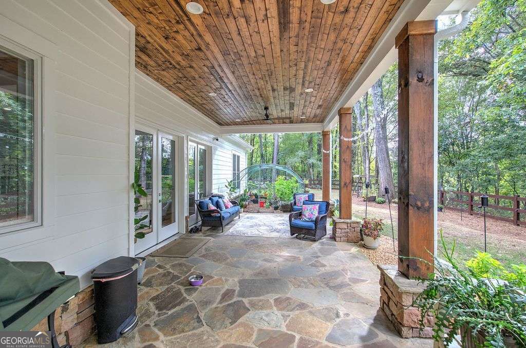 11 Headden Ridge Nw Property Photo 41
