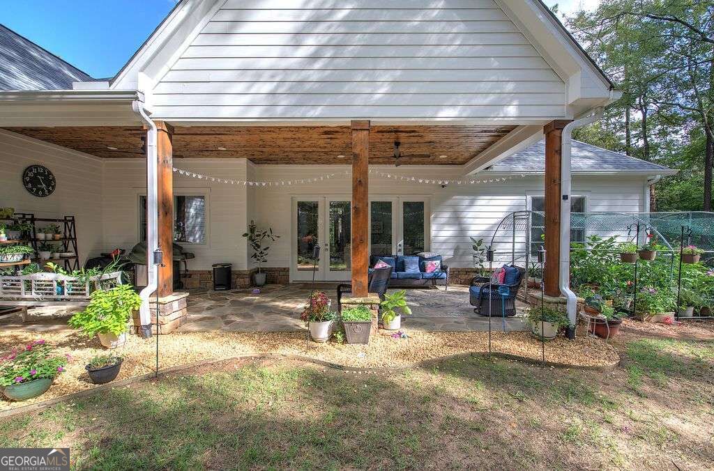 11 Headden Ridge Nw Property Photo 43