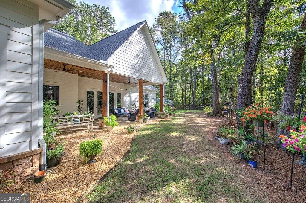 11 Headden Ridge Nw Property Photo 44