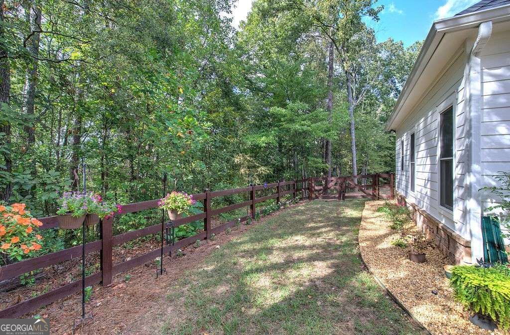 11 Headden Ridge Nw Property Photo 45