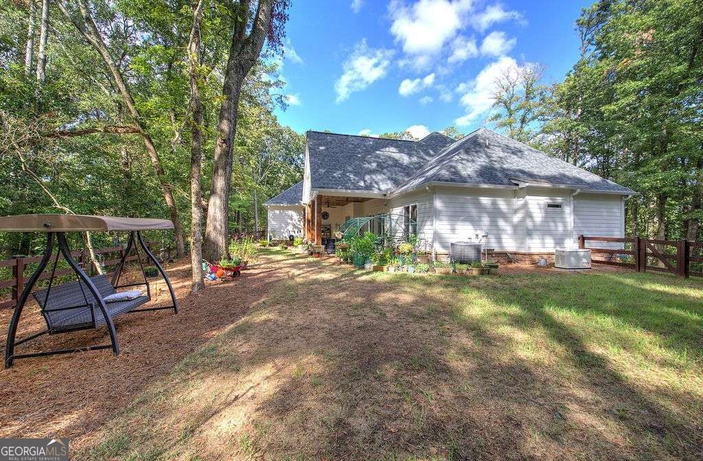 11 Headden Ridge Nw Property Photo 46