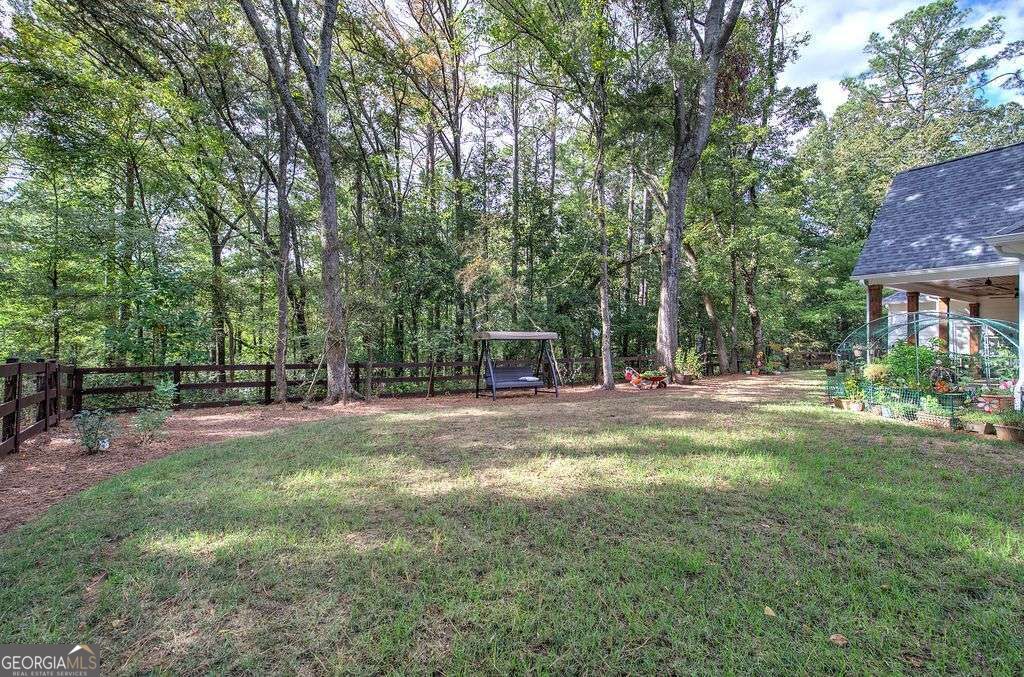 11 Headden Ridge Nw Property Photo 47