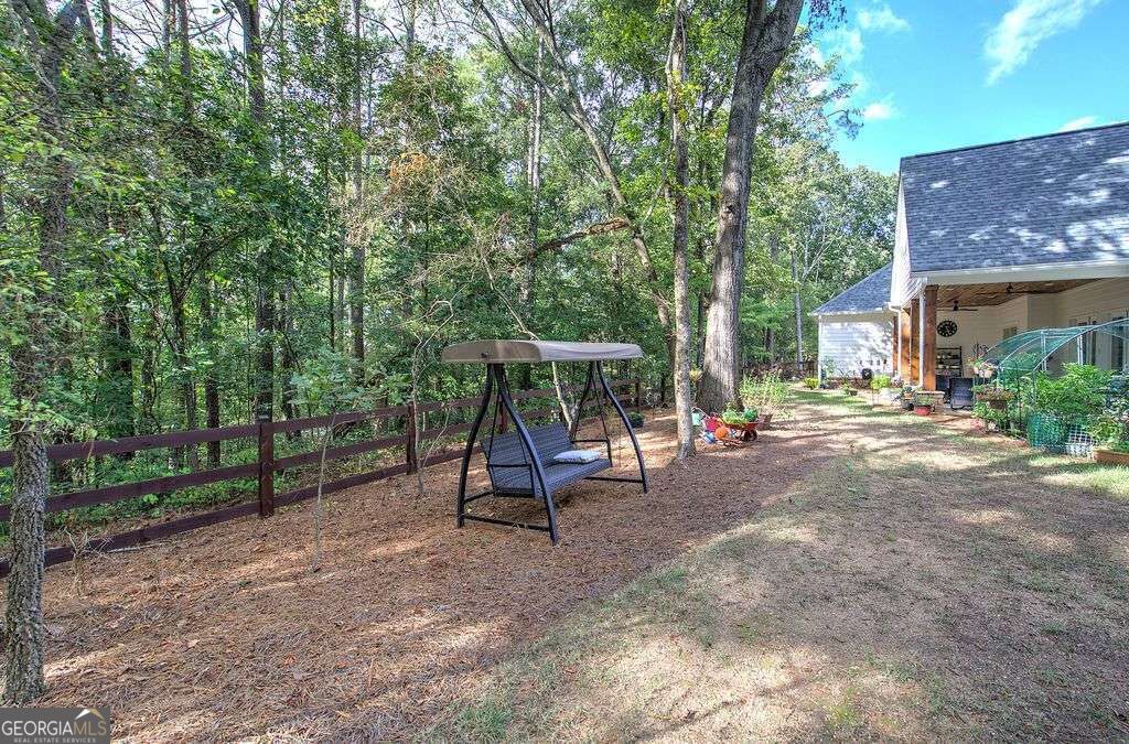 11 Headden Ridge Nw Property Photo 48