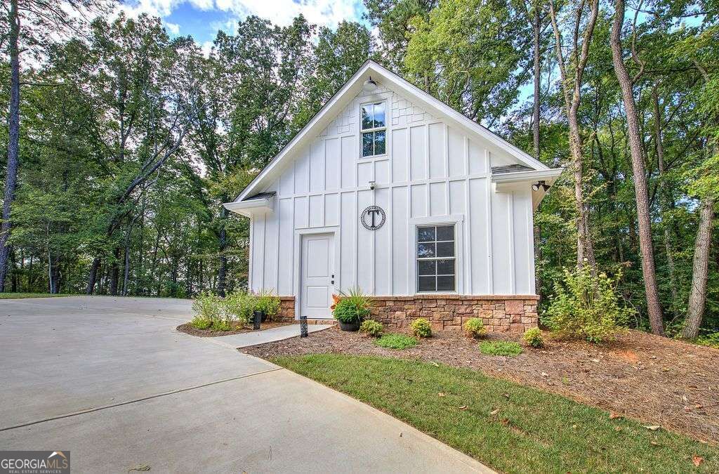 11 Headden Ridge Nw Property Photo 49