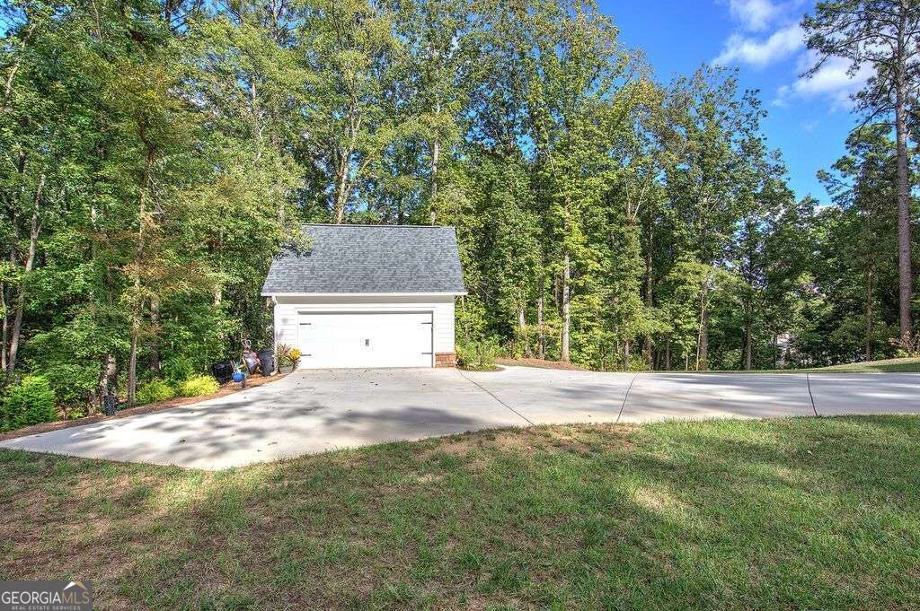 11 Headden Ridge Nw Property Photo 50