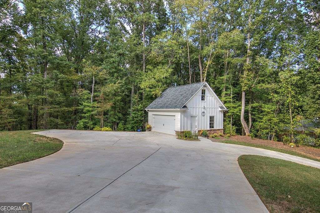 11 Headden Ridge Nw Property Photo 51