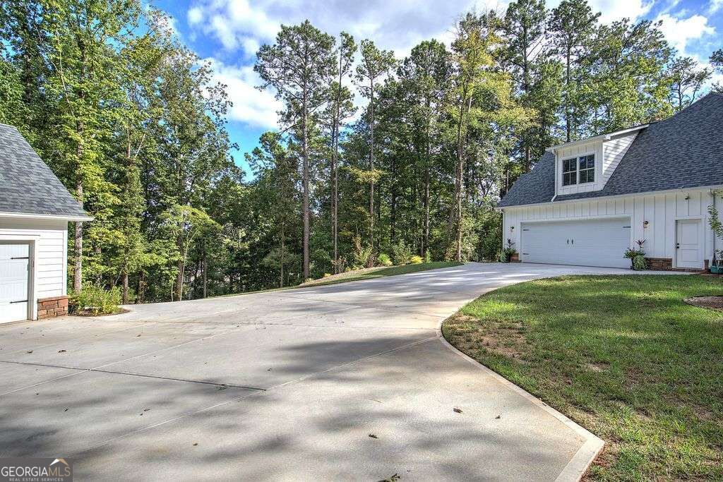 11 Headden Ridge Nw Property Photo 52
