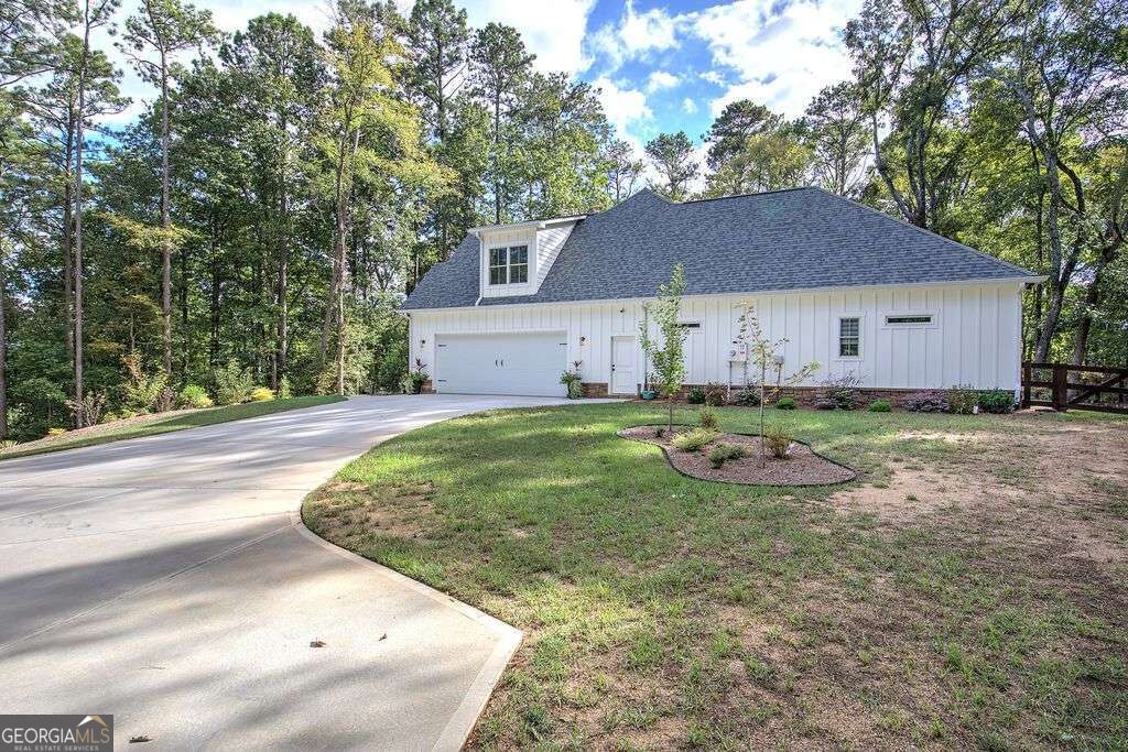 11 Headden Ridge Nw Property Photo 53