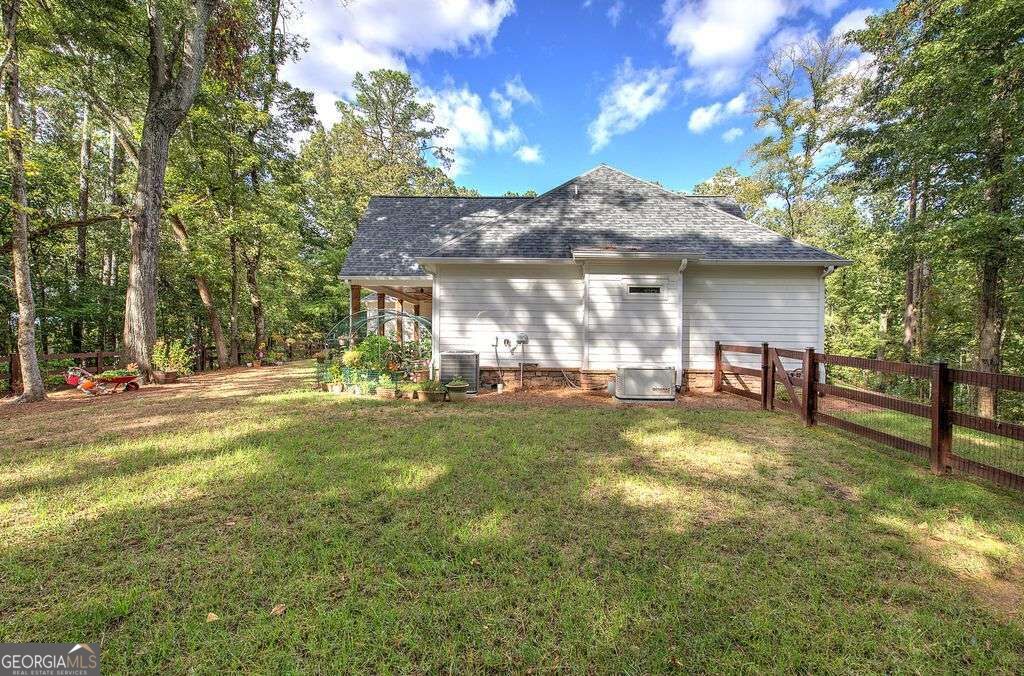 11 Headden Ridge Nw Property Photo 54