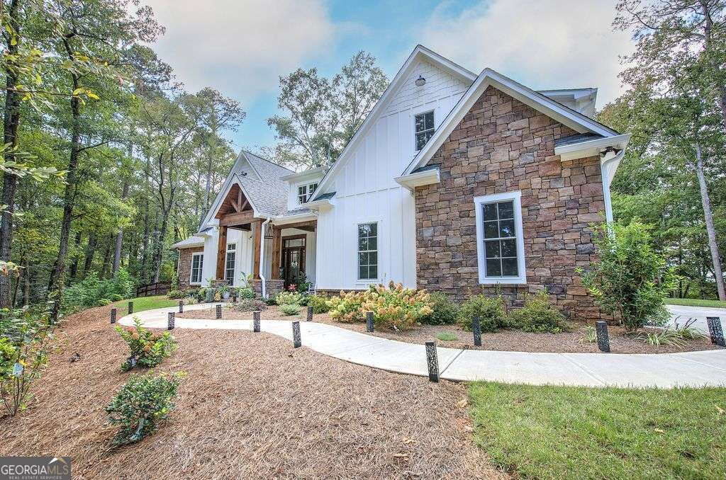 11 Headden Ridge Nw Property Photo 55