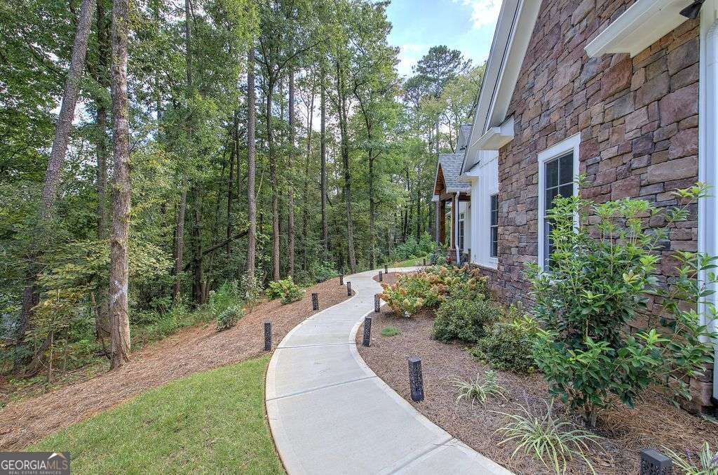 11 Headden Ridge Nw Property Photo 56