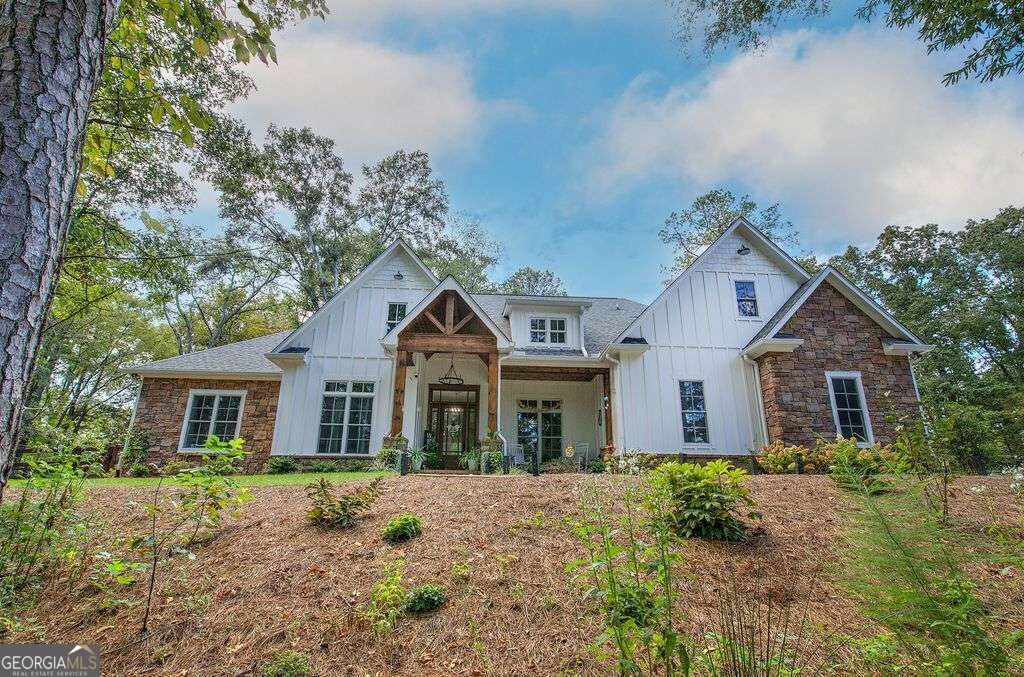 11 Headden Ridge Nw Property Photo 58