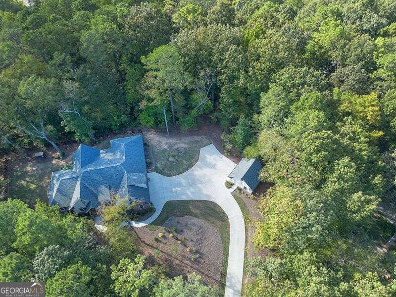 11 Headden Ridge Nw Property Photo 59