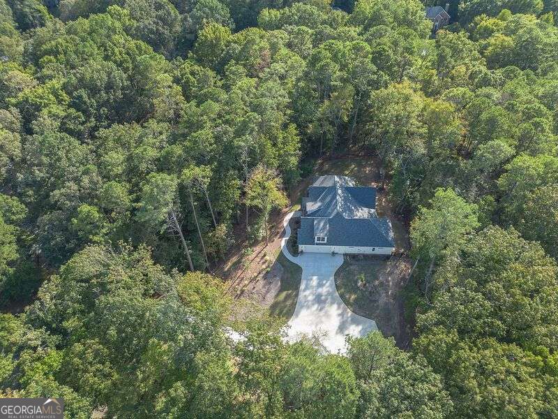11 Headden Ridge Nw Property Photo 60