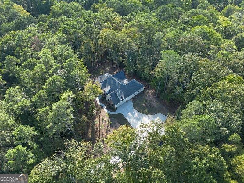 11 Headden Ridge Nw Property Photo 62