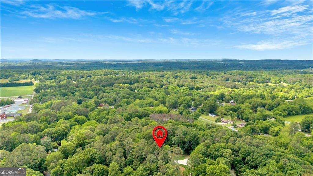 11 Headden Ridge Nw Property Photo 63