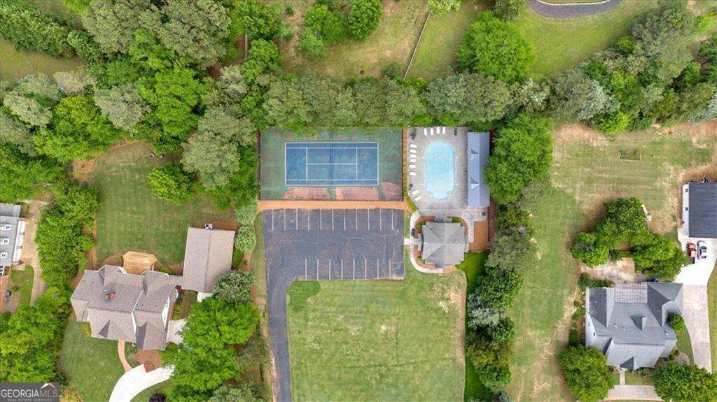 11 Headden Ridge Nw Property Photo 64