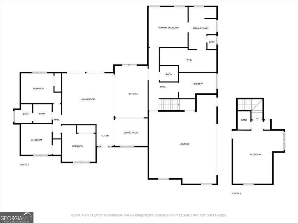 11 Headden Ridge Nw Property Photo 65