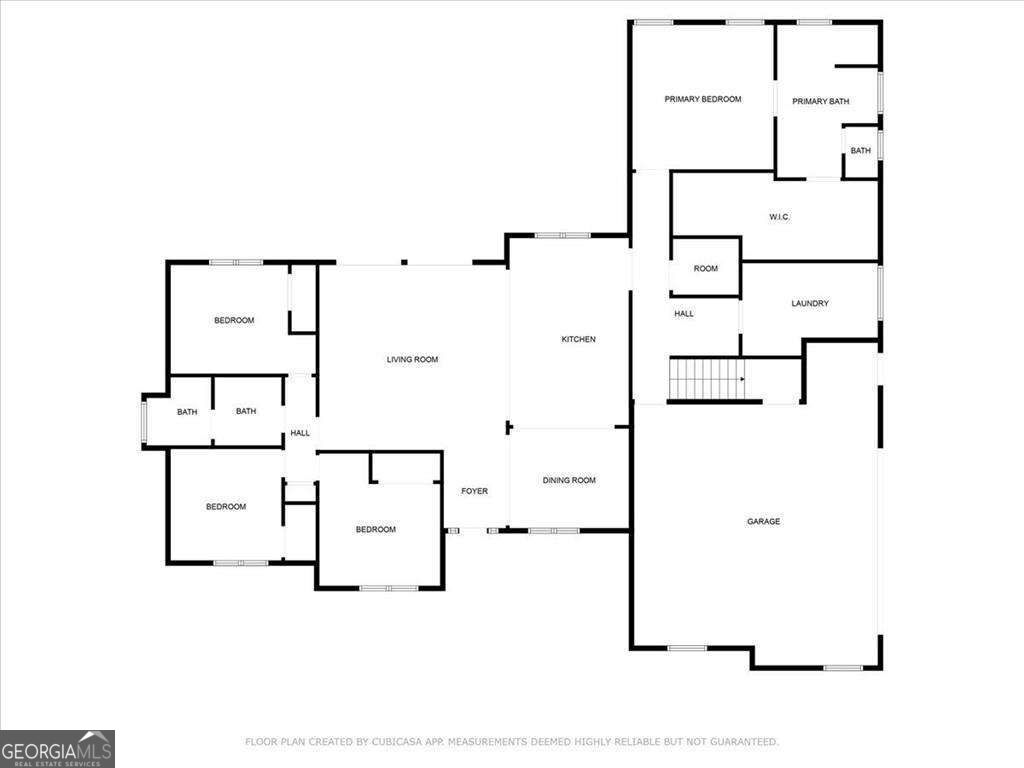 11 Headden Ridge Nw Property Photo 66