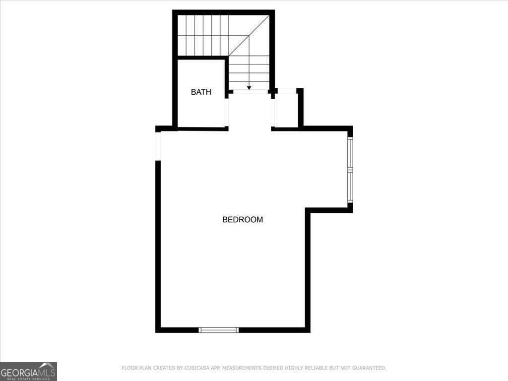 11 Headden Ridge Nw Property Photo 67