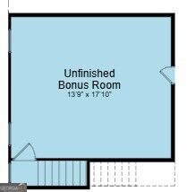 168 Bear Way Property Photo 3