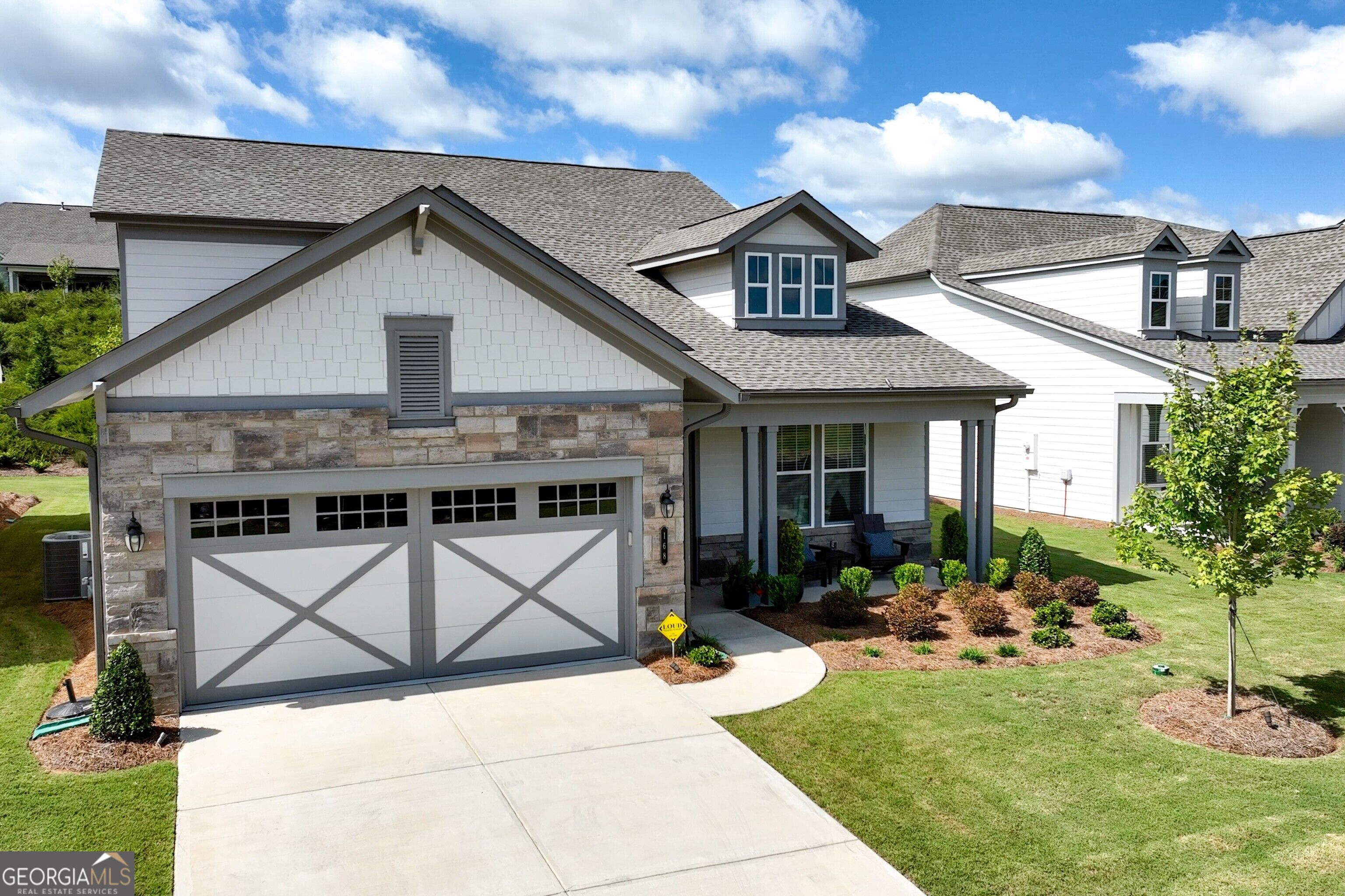 168 Bear Way Property Photo 6