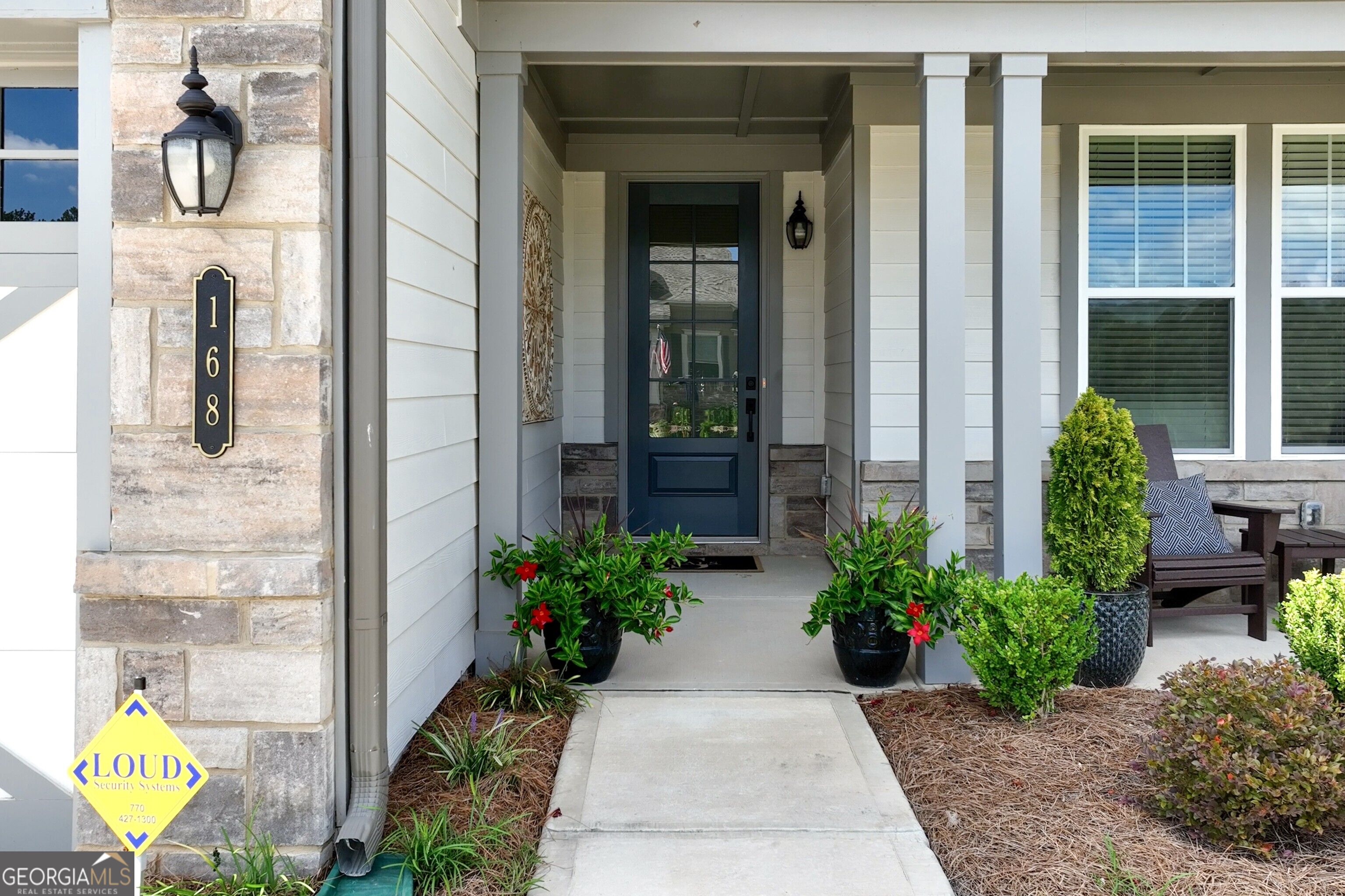 168 Bear Way Property Photo 7