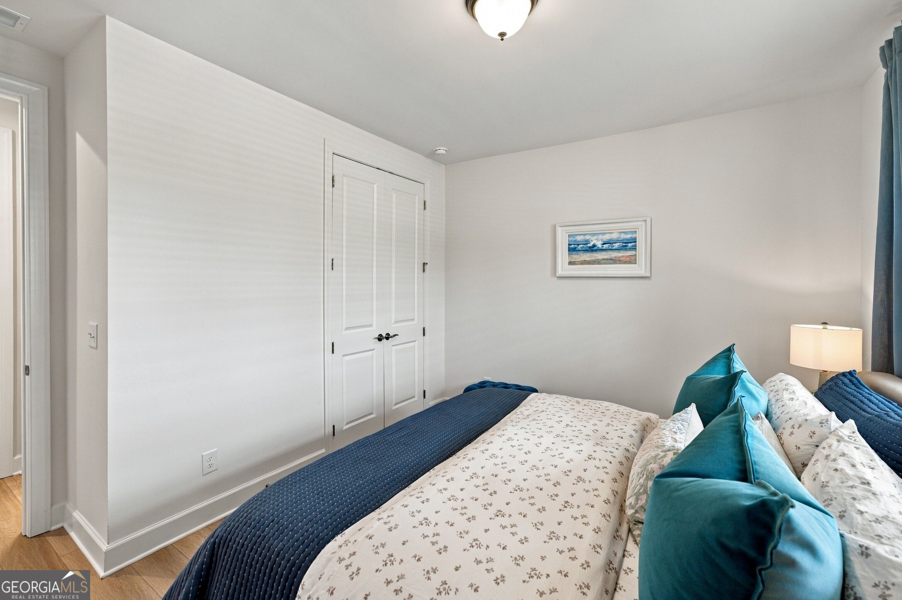 168 Bear Way Property Photo 28