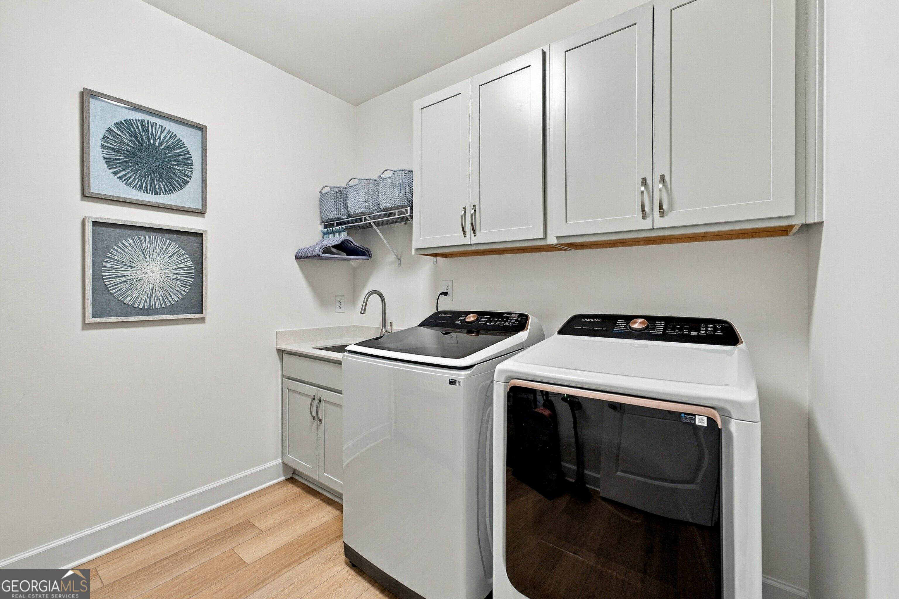168 Bear Way Property Photo 30