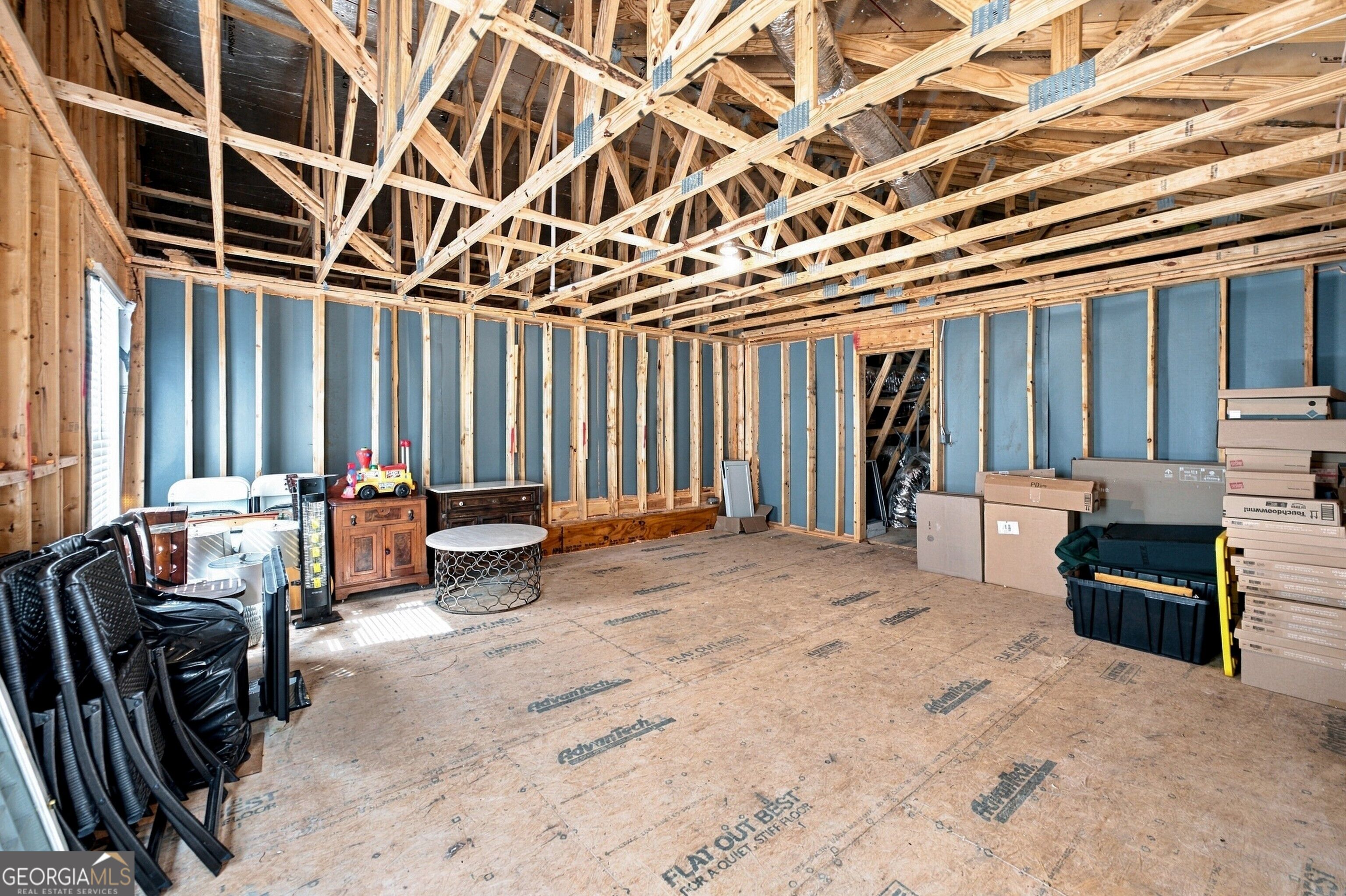 168 Bear Way Property Photo 31