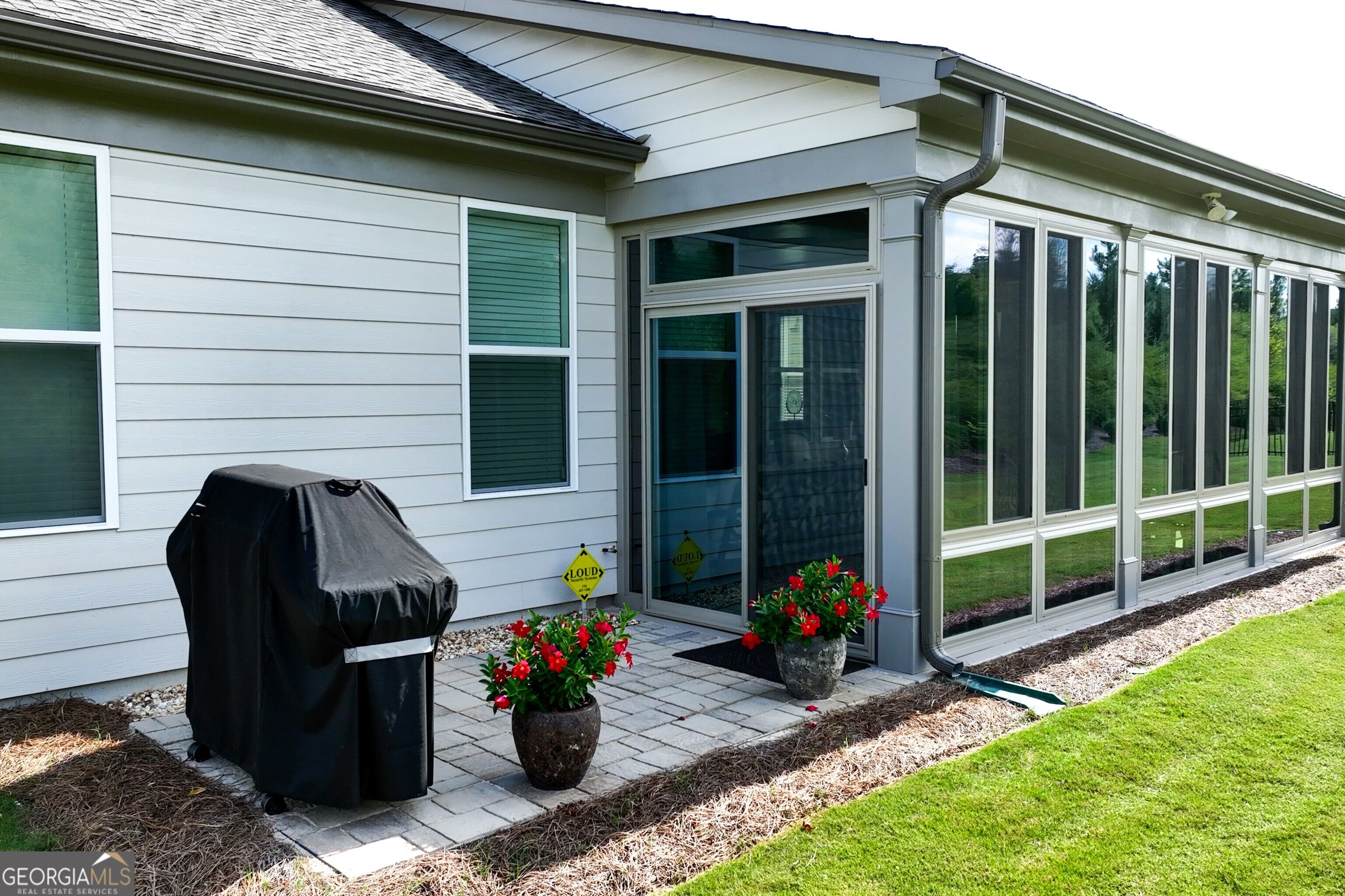 168 Bear Way Property Photo 35