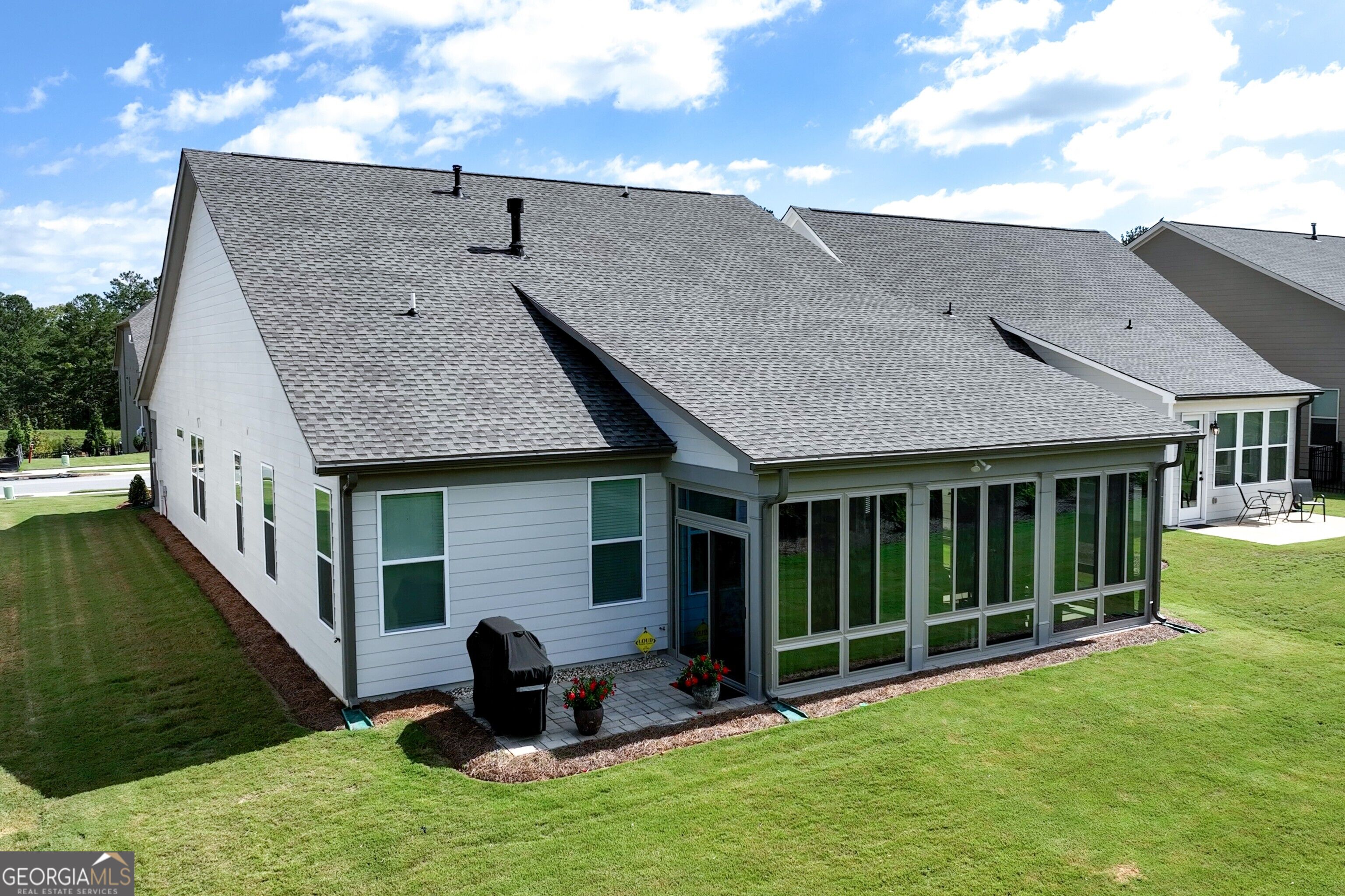 168 Bear Way Property Photo 36