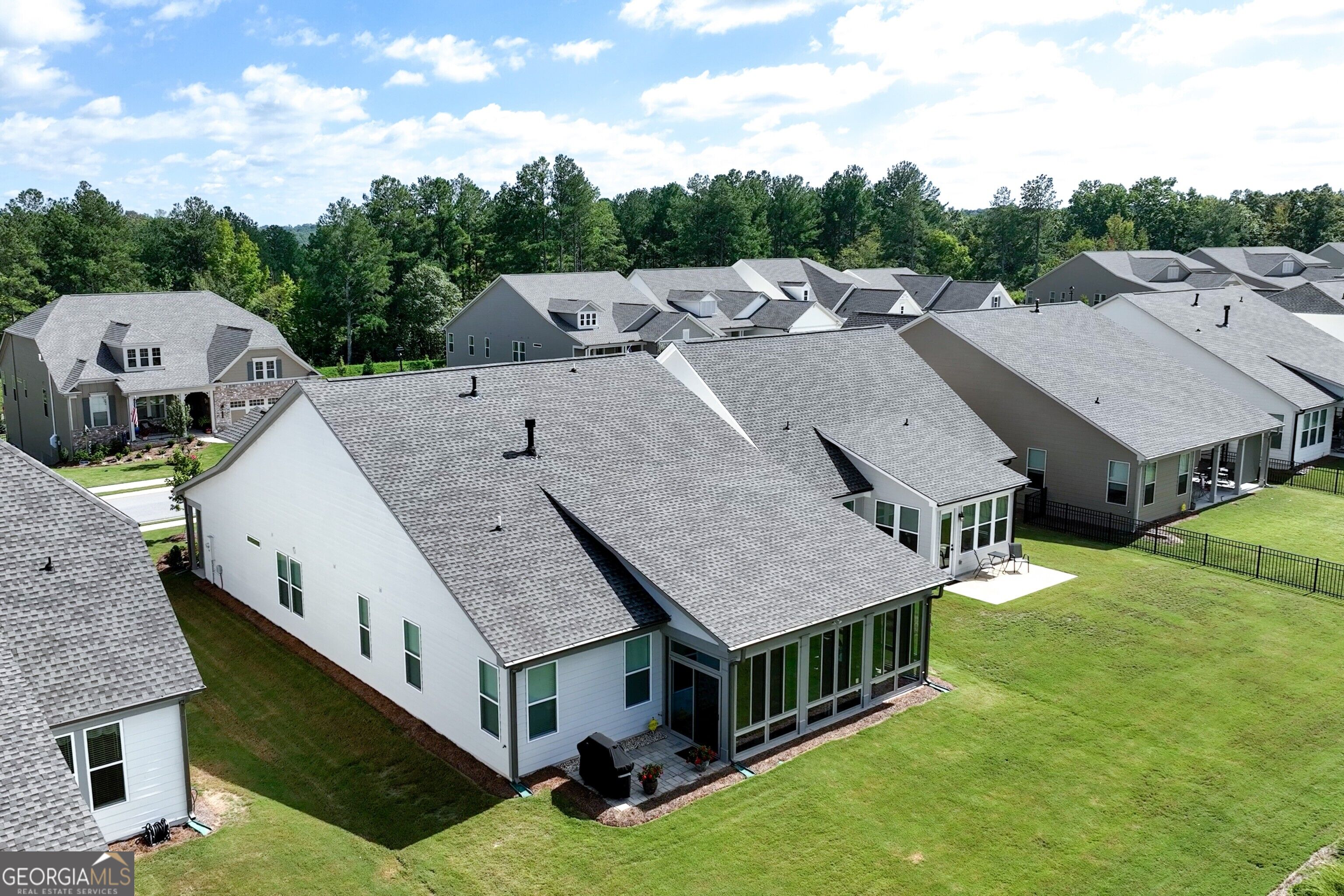 168 Bear Way Property Photo 38