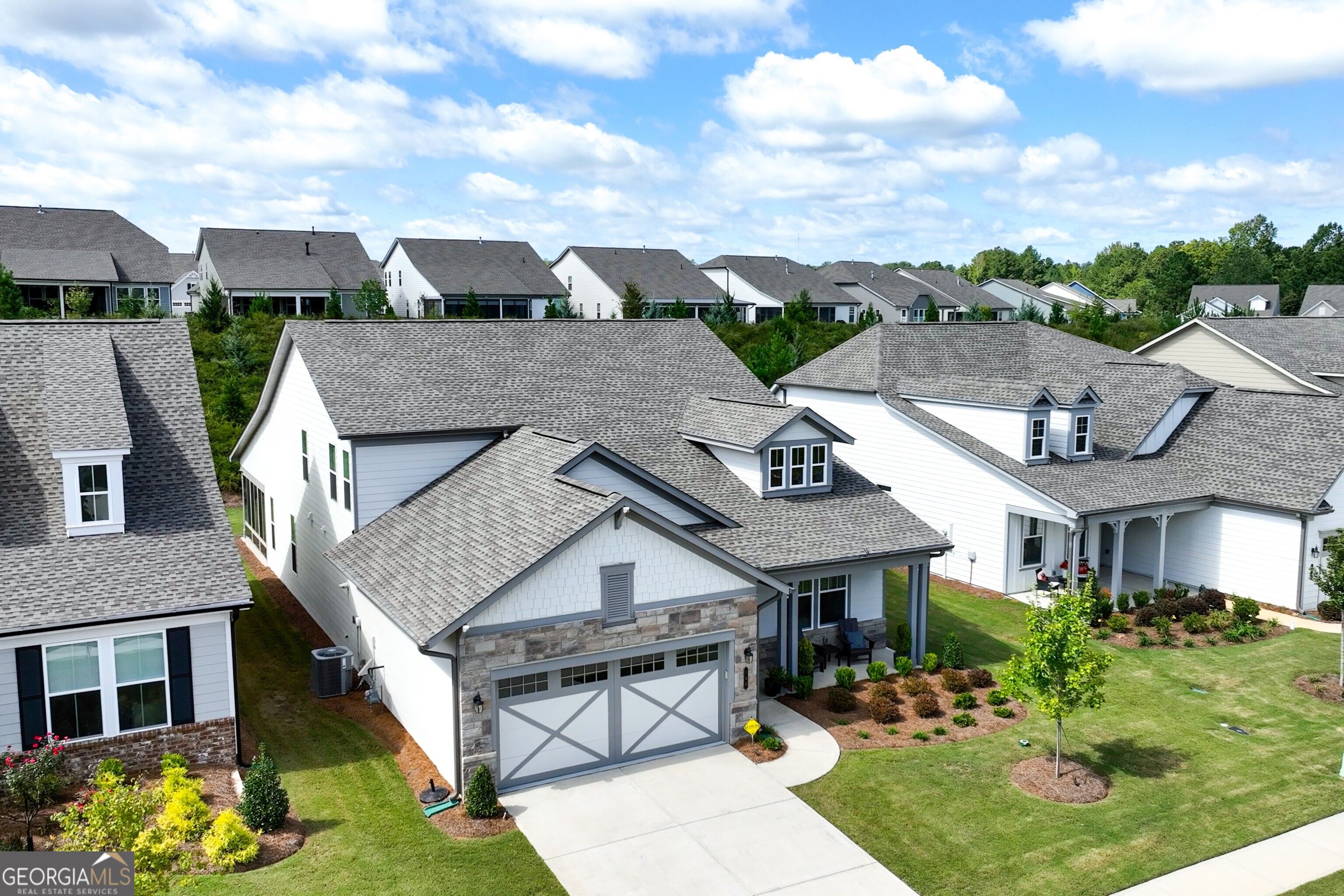 168 Bear Way Property Photo 40