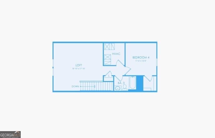 5315 Miravista Way Property Photo 3