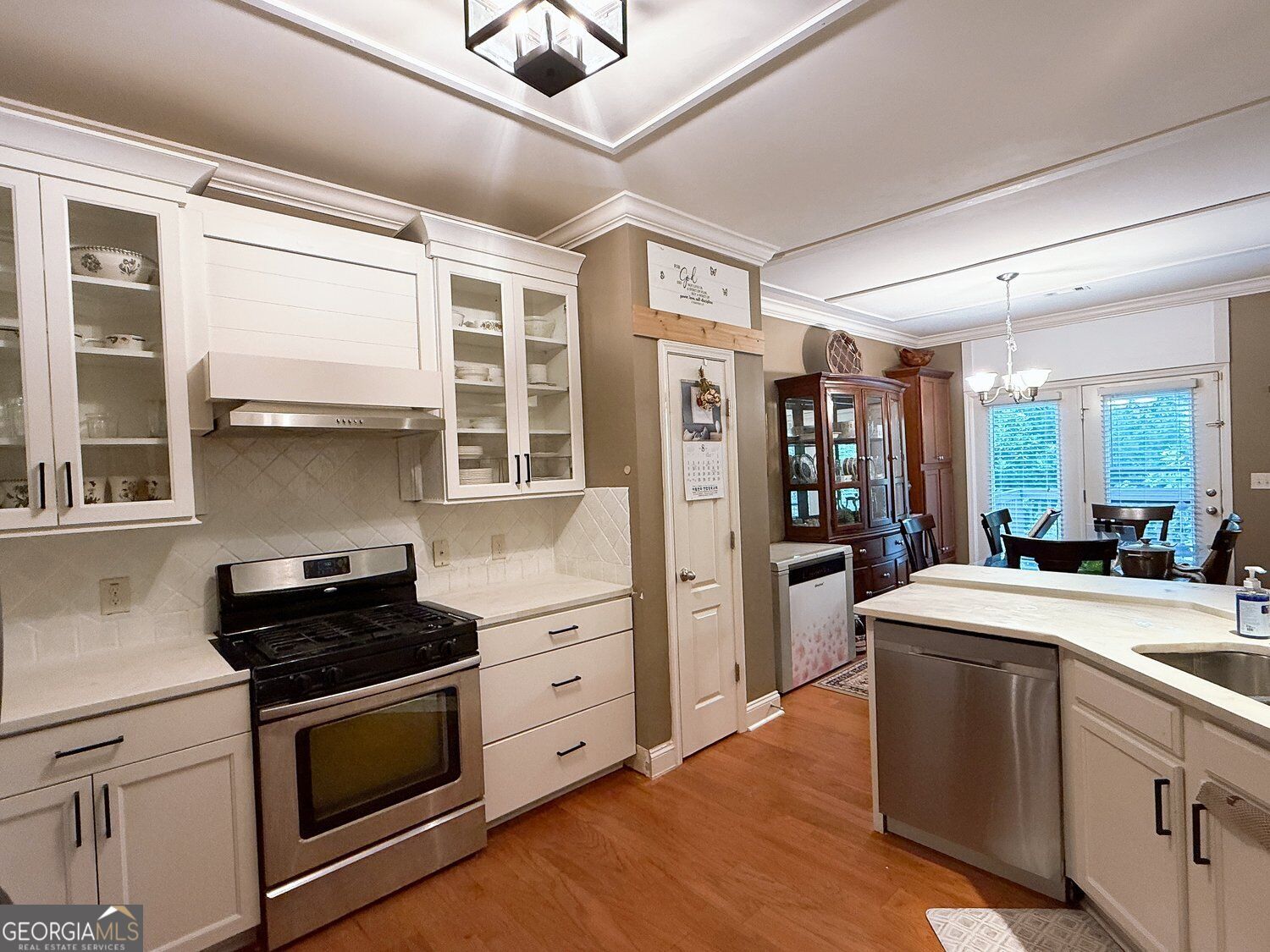 3525 Flycatcher Way Property Photo 3