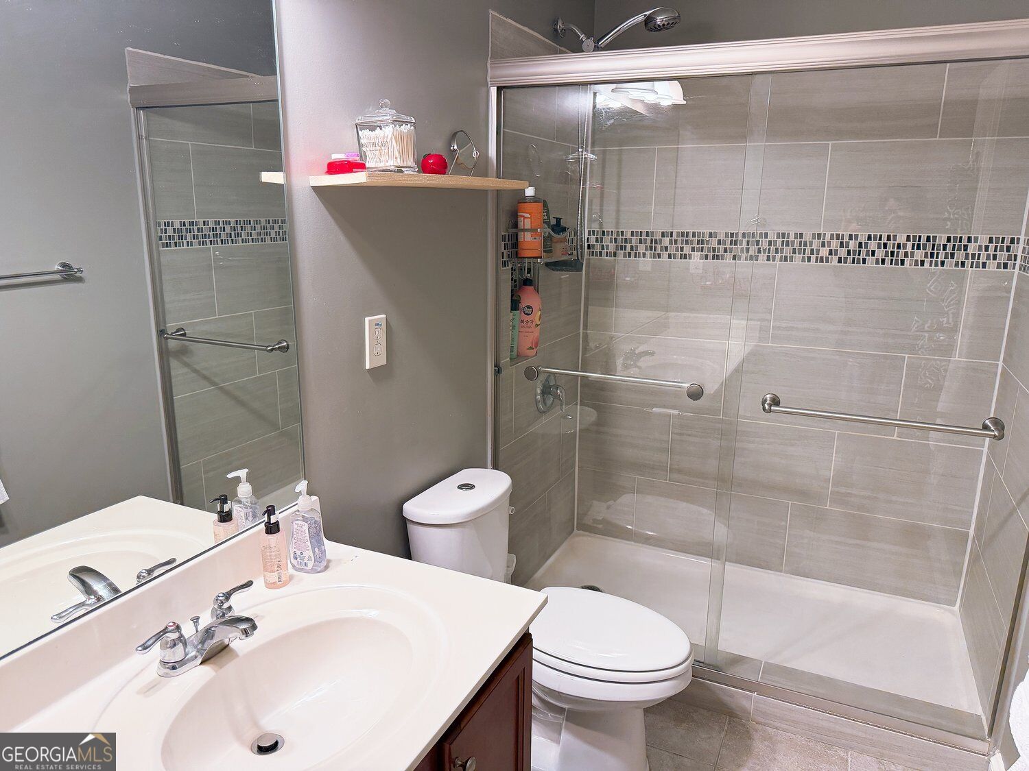 3525 Flycatcher Way Property Photo 6